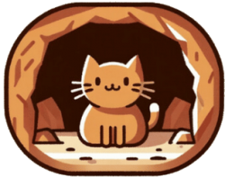 รถเช่าสนามบินภูเก็ต ราคาถูกถ้ำแมว เซอร์วิส 